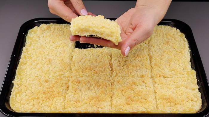 7ccccb0e1e06f59eea294871de9d2ebd