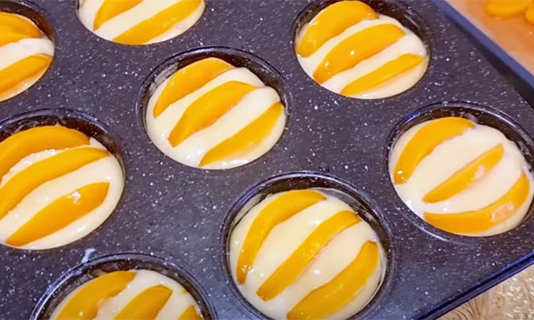 7d84fbe5d1fe89f474ef091480351474