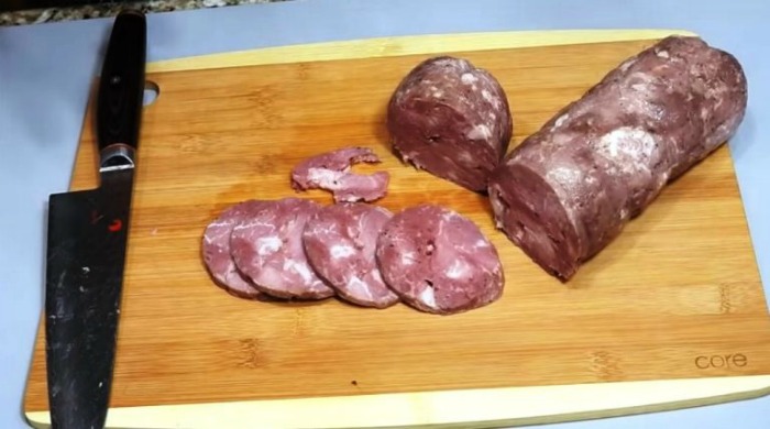 7dde7b8df6c687e818c2ef16e6a1209b