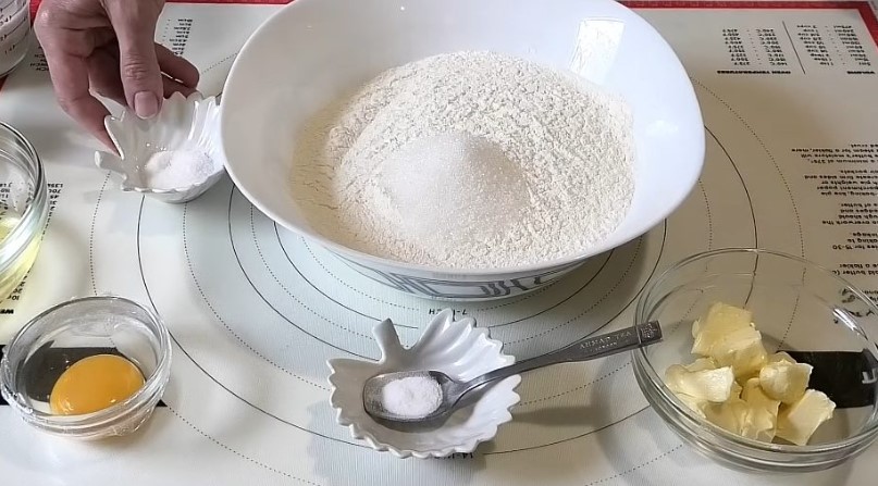 7eb1a28ec219ba90a05a125338ab0af3