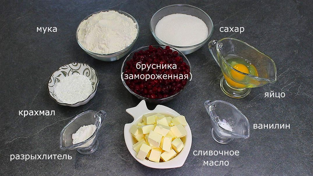 7f637ac87312e9ddb35bbf696f1c3543