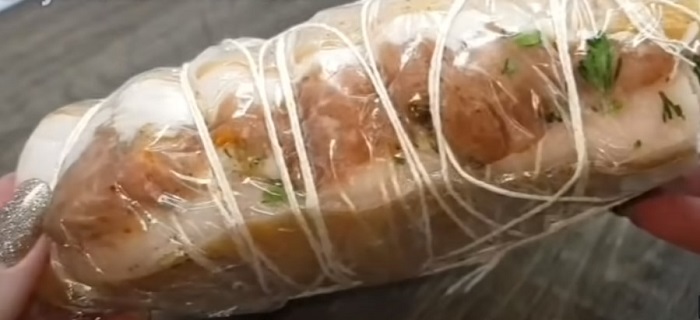 7ff8c9795d9dc20960af95713765c388