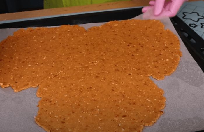 80d7f0f558ceb73dbc8205dd680815e7