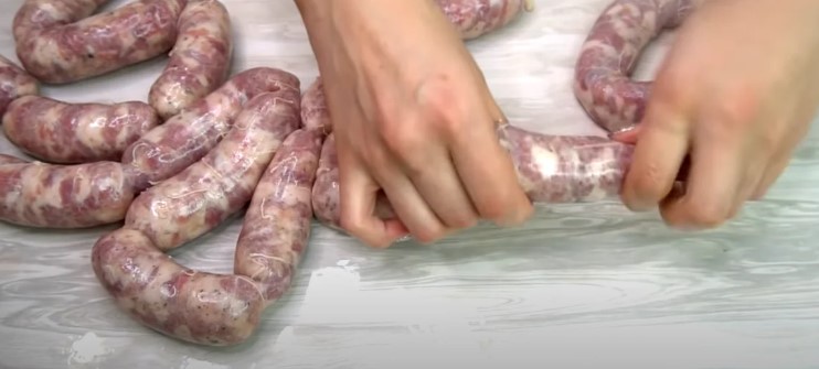 81df304ccc4f52c64ec525b2e8017af9