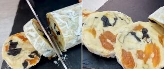 823c4a559099d224f45035db840faa4c