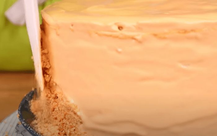 828e92cc7b1fffd0604f090af2a75d5d