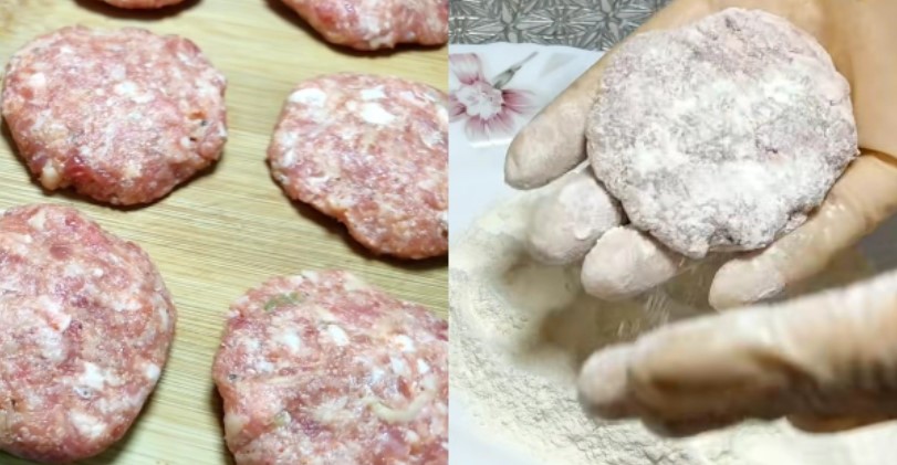 82c4343b97389350e3b043bb186aebe6