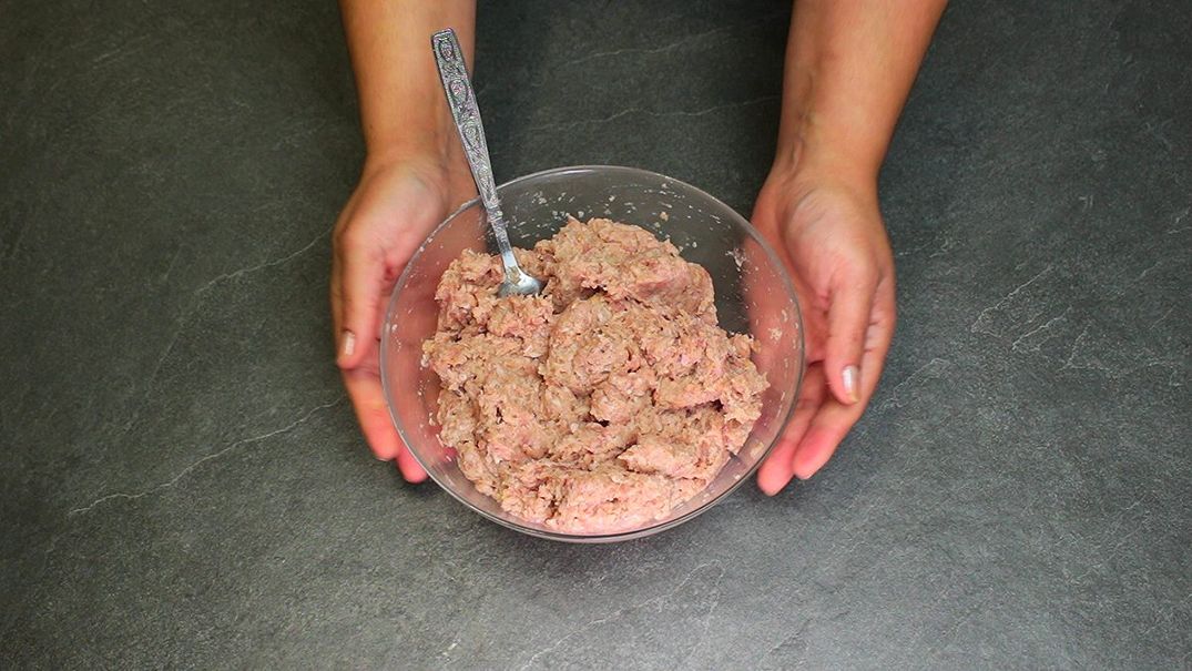 82ebb841a04e5658c5166023f2a2f1d7