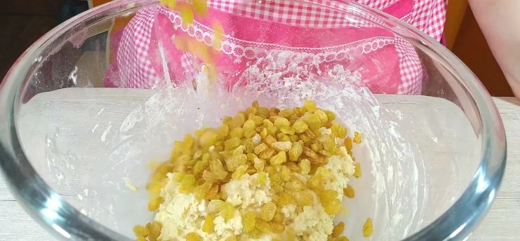 837c853dcd62e10e8eb07659019d9bad