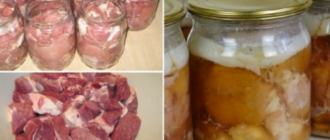 83e75468be0dedc86344b26669b885cd