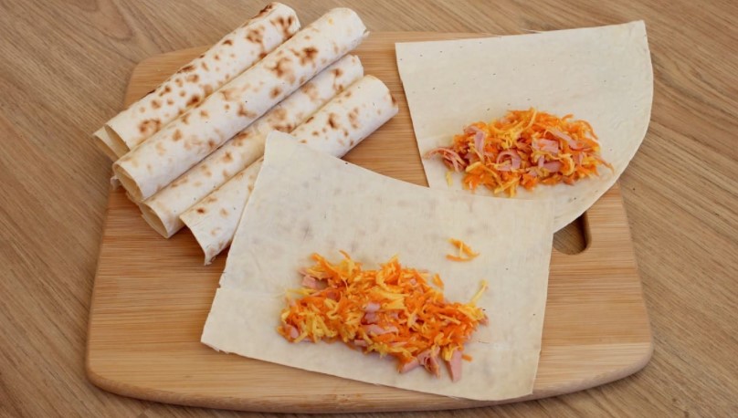 83e76be38f6092697da5181777bf9931