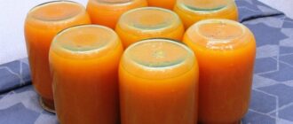 84617127ed50c1ed2111addd62eaa235