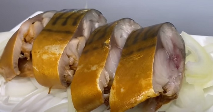 8516ab630415442d469d3263b8ec8f19