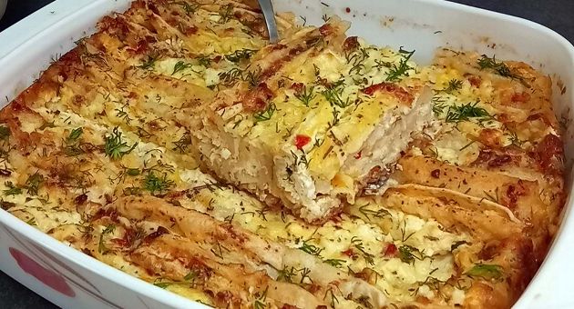 86007f302500b3fd94c880b4ce9d802e