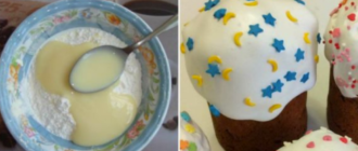 87318cda220e72c94c8e86386cf71afd