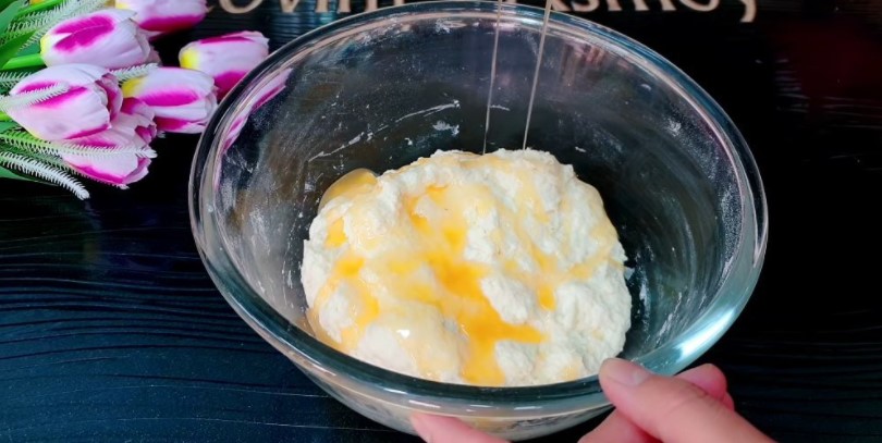 87e45318ce866615d20c64a93d8b87d5