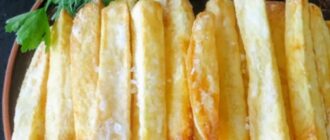 882ac160f1c8fadc54c9f29d8cee0b24