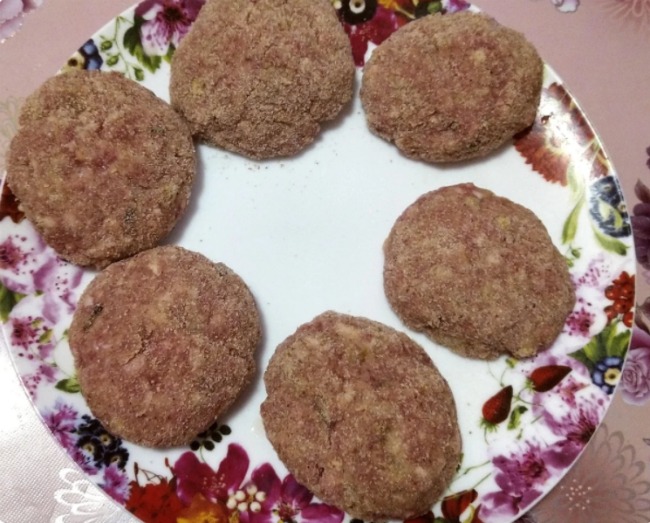 88d1c8309af281f6e823e45149dff7e9