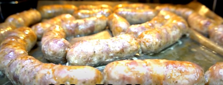 8973e66e990ec65ffe163356a367a6f8