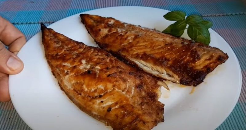 8976973b18fc33447542633eff38834a