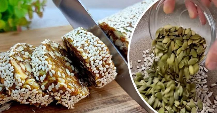 89964ef1506966024f8b78e3f23f0a57