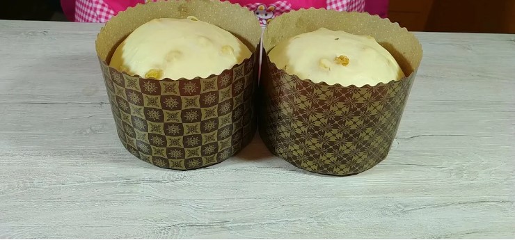 8a90c16a4d1cbd690c110388716900b4