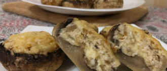 8c2a7674c1ce0c2760b8918921f7681f