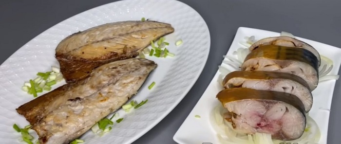 8c3359c27c1960c320bba2fa87b8a95f