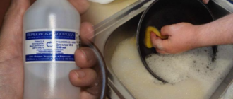 8cc866e2b1cfe2704dbf434929728a5d