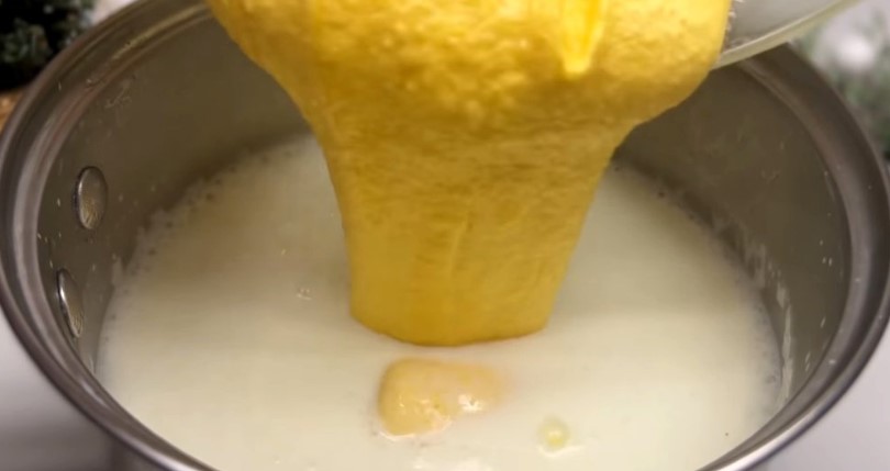 8d9a4931e1343b995523cf7479587b57