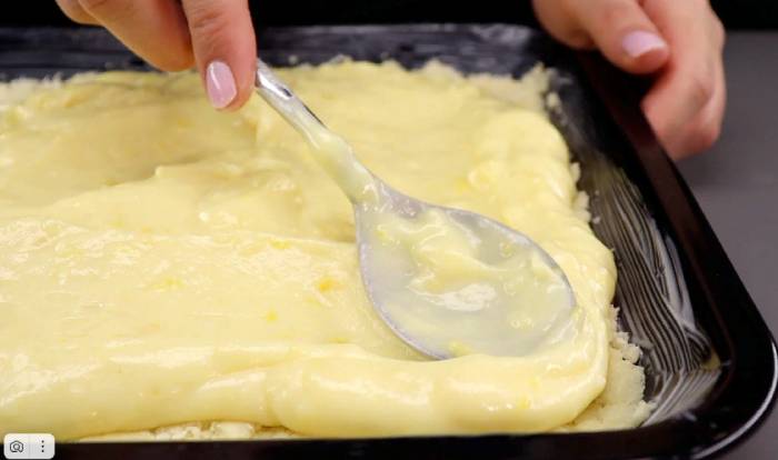 8e13a629e88200ec9e1b392185ee1cbc