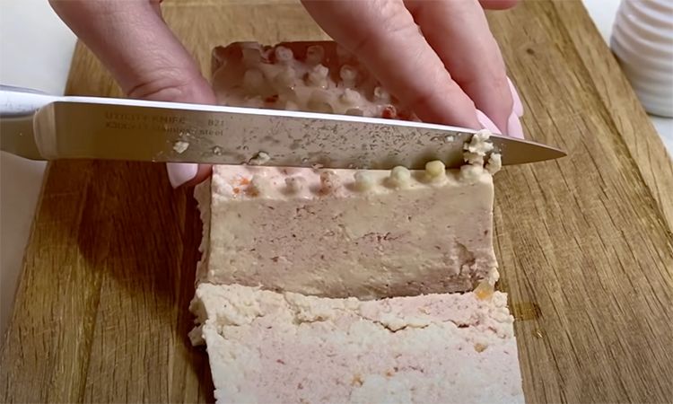 9056c969169273855a327ad5820ebba2