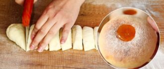 90ddc547b887b1f8560163e8ae2bb1a2