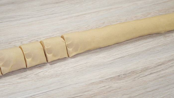 9152be460aaaef72e49b1700937e711c