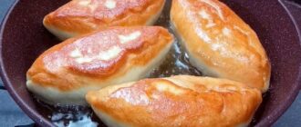 91bb1924314372d446481e5e827b3a2f