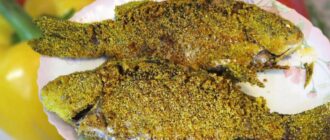 91cd9d9ec249d51696d5063c849e6708