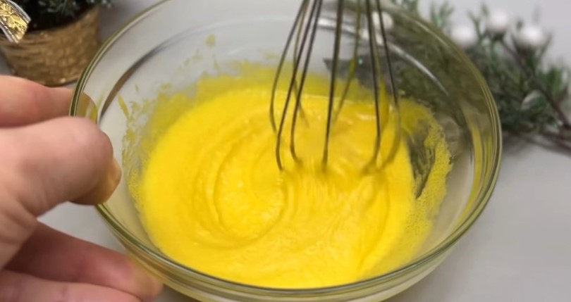 9237b3e3612a8bb51ea239ff2bb86060