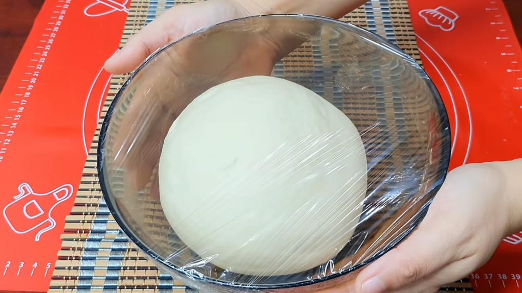 931bae92c44673700a01ce28fb82be16