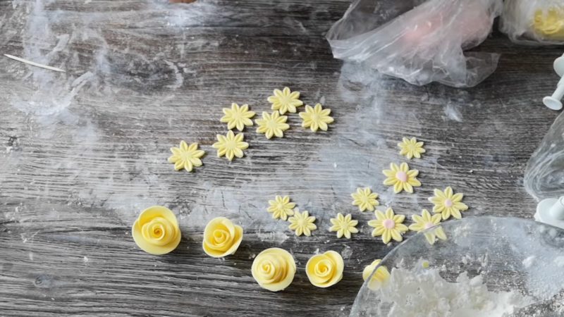 93c9d09201f4f11c1dc8e118d5bdb271