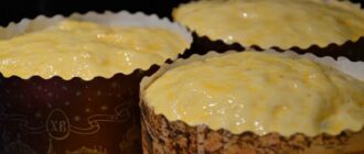 93e0610a21c6b657486f5e5268934540