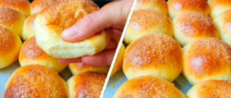 94c0c0a39b1ebf78758ad050a0c19686