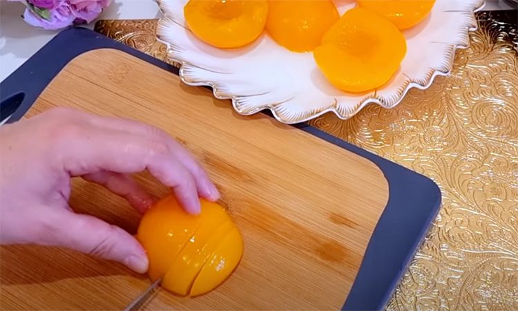 959d5a57d9ab97317f60d31a706627bb