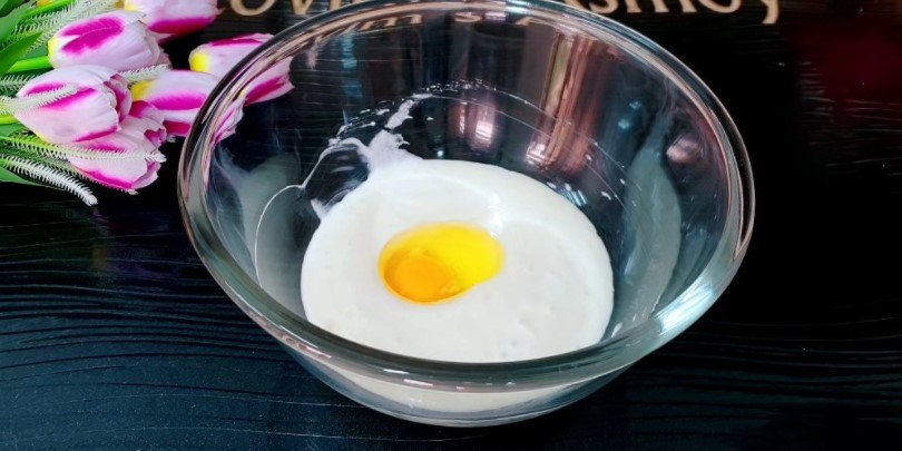 9647cc62abd6e215c659d64d4a31a7b8