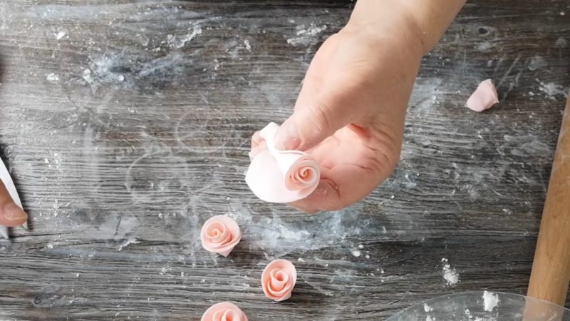 96c99093766dcdb878c274d48cc1bcf1