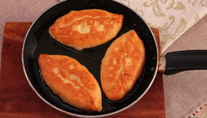 96f51d9b70ec6a59499a938dd68b5a45