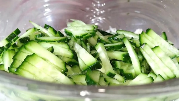 97ef5c2deb565c0b3ff1a5499d37f744