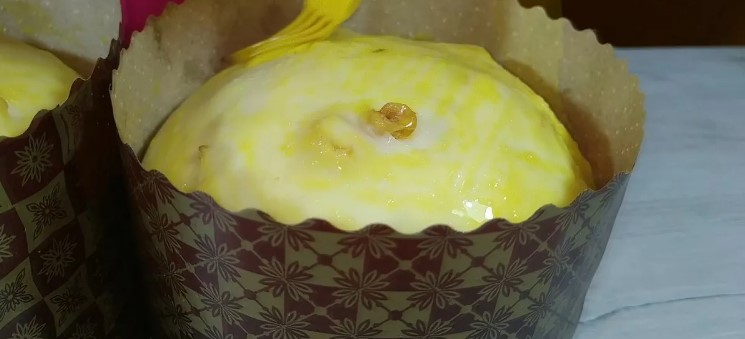 995aacf34fafca47b9fe944cd76dc081