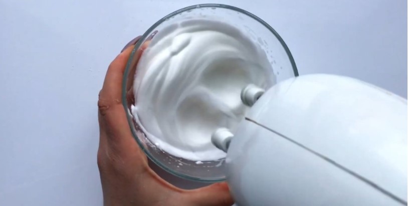 9b82da32b609eb5d78a7542d8e01dc1c