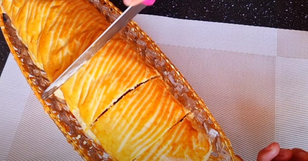 9c932ab60187259525ab64e7479eed33