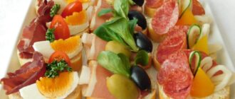 9dc0654924a6cf2e87d801229d7c613b